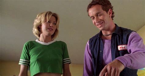 Best Joey Lauren Adams Movies, Ranked