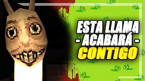 El Juego M S Sangriento Pero Inocente Hungry Lamu Historia Youtube