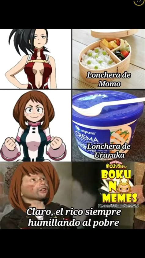 Pin de federico en Memes Memes Memes de anime Memes de superhéroes