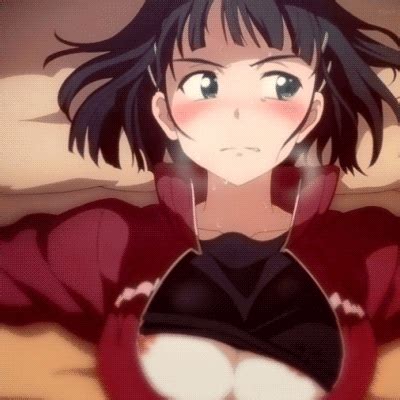 Suguha Kirigaya 62691 Hentai Gifs