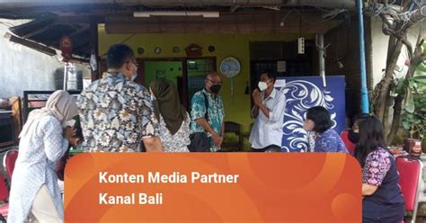 Biddokkes Polda Bali Ambil Sampel Dna Orang Tua Pramugari Korban Sj