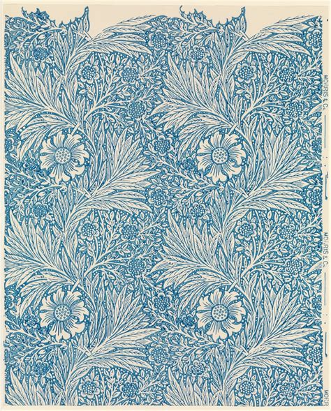 William Morris Wallpaper William Morris Designs William Morris