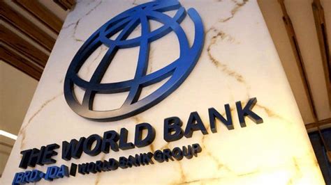 Banco Mundial Proyect Que La Econom A Argentina Se Recuperar En