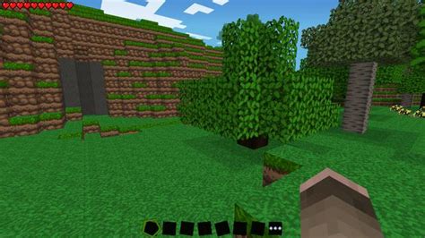 Rekomendasi Game Mirip Minecraft Yang Wajib Kamu Coba Esportsnesia