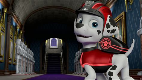 Image Quest For The Crown 63  Paw Patrol Wiki Fandom Powered