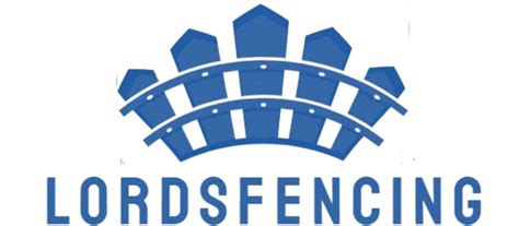Security Fencing