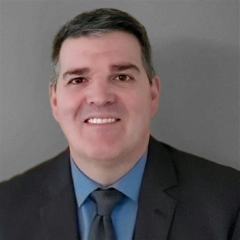 Andrew Shadel Mba Investment Management Consultant Ii Fidelity