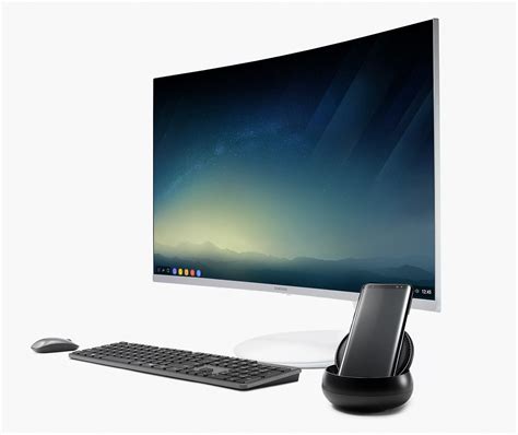 Samsung Dex Station price in Pakistan, Samsung in Pakistan at Symbios.PK