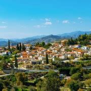 Authentic Cyprus With A Polish Speaking Guide Getyourguide