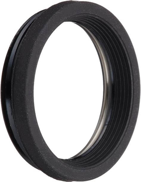 Nikon Finder Eyepiece For Fa Fe2 Fm2 Fe Fm Amazon Ca Electronics