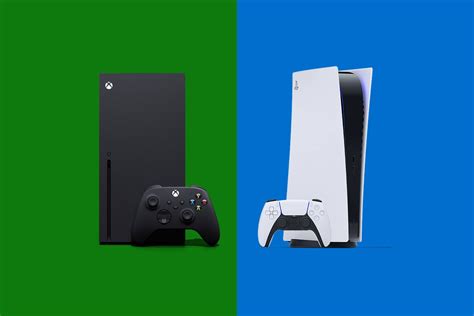 Ps5 Pro E Una Nuova Xbox Series Nel 2023 24 Tcl Anticipa Le Date Della