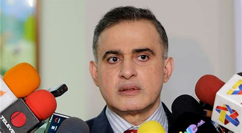 Tarek William Saab Conjeturas Y Refutaciones
