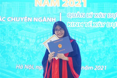 Học phí Trường Đại học Kiến trúc Hà Nội HAU năm 2022 2023 2024 là