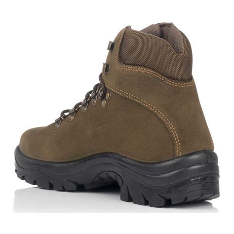 CHIRUCA Chaussures, Sacs, Accessoires, Accessoires-textile, Sous ...