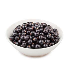 Купить белую смородину в Fruitonline