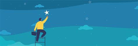 Estudo avalia o quanto os estudantes estão preparados para o mundo do