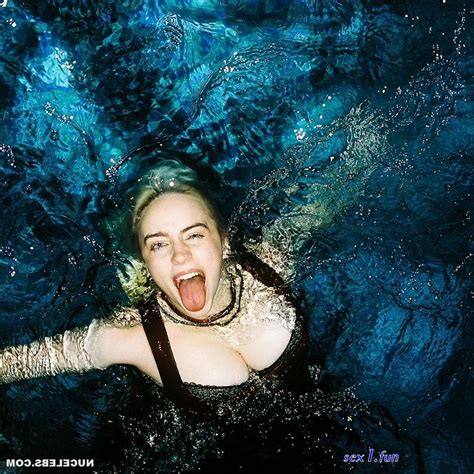 Billie Eilish Nucelebs Nude Free Sex Photos And Porn Images At Sex Fun