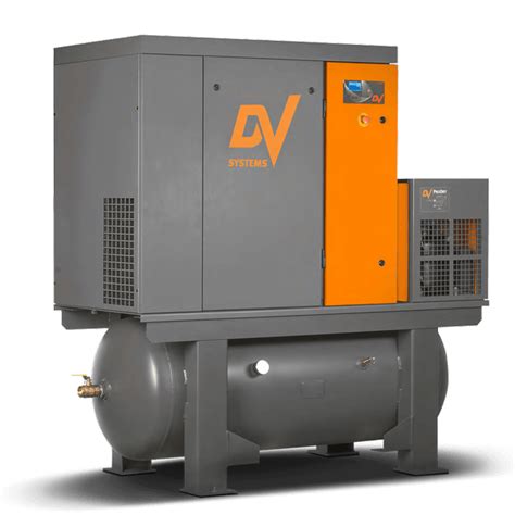 London Compressed Air Compressor Compressed Air Systems Sales