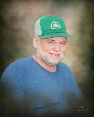 Melvin Ray Woolard Sr Obituary 2024 Washington Nc Joseph B Paul Jr Funeral Service