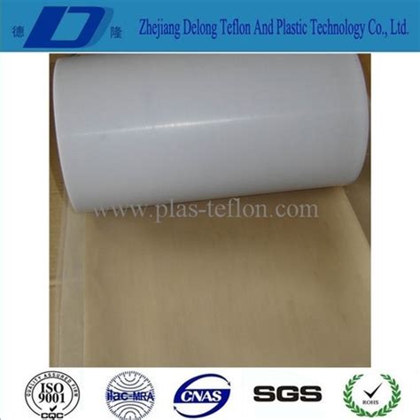 Etched Ptfe Film At Best Price In Huzhou Zhejiang Zhejiang Delong