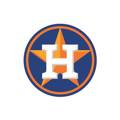 Printable Houston Astros Coloring Pages Pdf Ideas Coloringfolder Hot Sex Picture