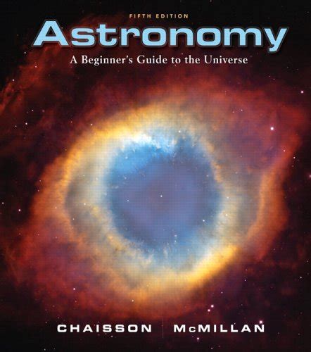 Astronomy Books - Pics about space