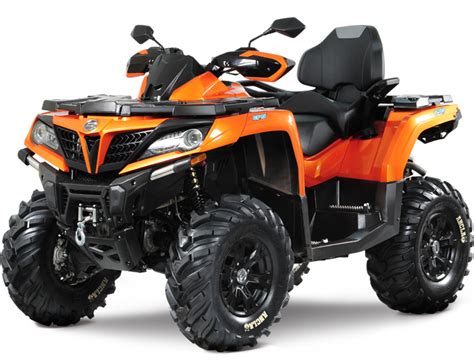 Atv Quad Bike Png Transparent Image Download Size 700x537px