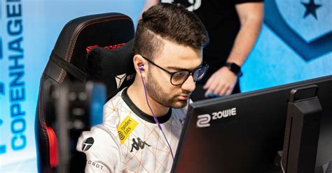 Virtus Pro Team Spirit Navi Esports World Cup