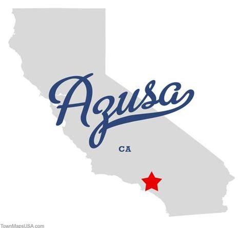 52 best images about Azusa Canyon city on Pinterest | Glendale ...