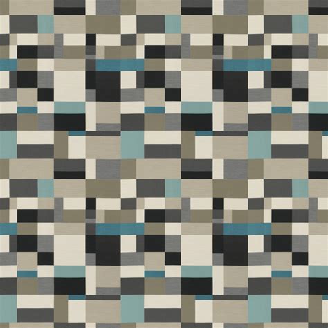 Maharam | Product | Textiles | Study 005 Pool