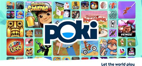 Top 10 Alternative Sites Like Crazy Games | BR Softech