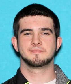 Joseph Daniel Gibbons Sex Offender In Milford MI 48381