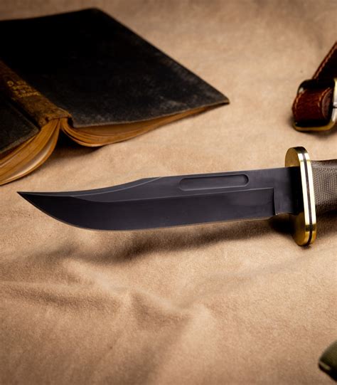 Buck® Knives Official Site Quality Knives Since 1902