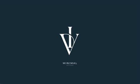 Vi Logo Images – Browse 56,914 Stock Photos, Vectors, and Video | Adobe Stock