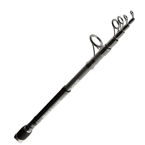 Daiwa Angelrute Black Widow Tele Feeder G Nstig Kaufen Askari Angelshop