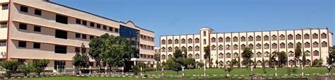 Bansal Group Of Institutes Bhopal Reviews 2025 2026