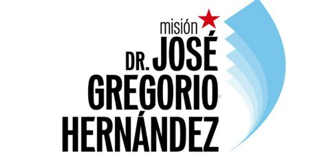 ESPECIAL Misión José Gregorio Hernández 13 años protegiendo a las