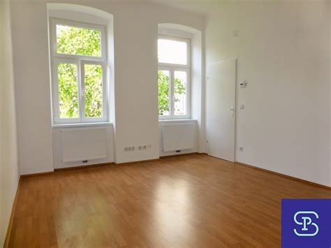 Unbefristete 1 Zimmer Schnäppchen 1170 Wien Mietguru at