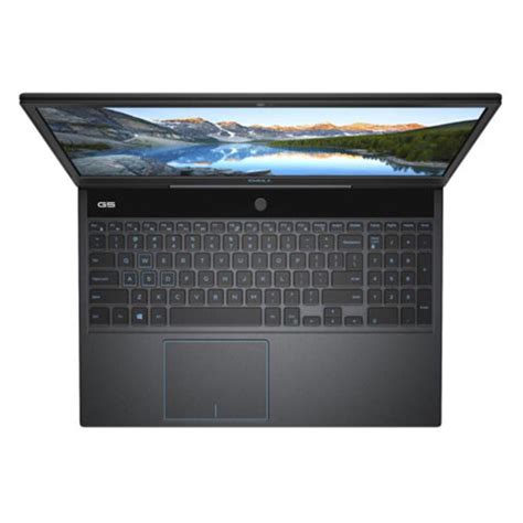 Dell G7 7790 17 inch – Core i7 /16GB/256GB/RTX-2060 FHD - Mac Store