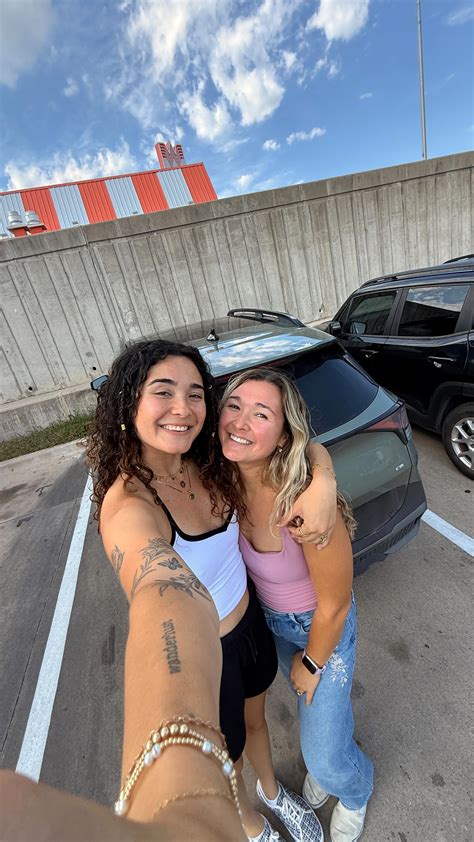 Meghan Lane Morrison | I feel the most confident I’ve ever felt about