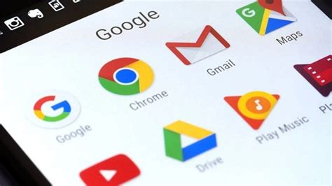 Cara Setting Google Chrome Pada Android Dengan Mudah