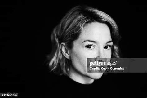 Rebecca Callard Photos And Premium High Res Pictures Getty Images