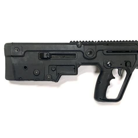 Tavor Iwi X95 Flattop 419 223rem