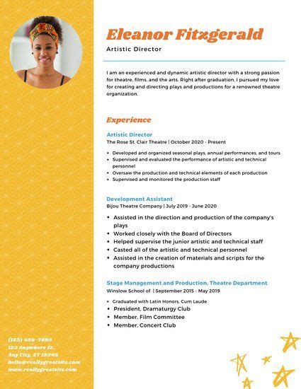 Data Entry Resume Cover Letter Template Google Docs Word Artofit