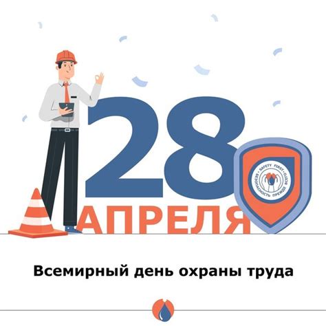 Велесстрой строительство домов из бруса - 80 фото