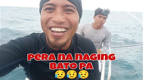 Pera Na Naging Bato Pa YouTube