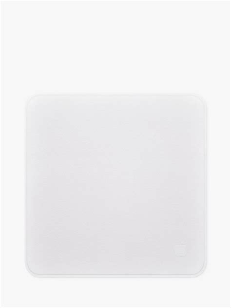 Apple Polishing Cloth