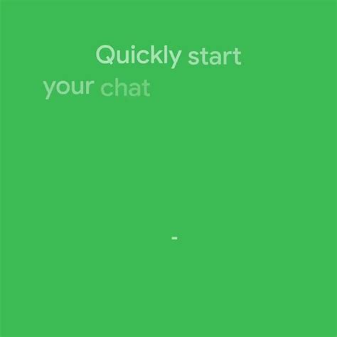 Vivek Kumar on LinkedIn: #ai #llm