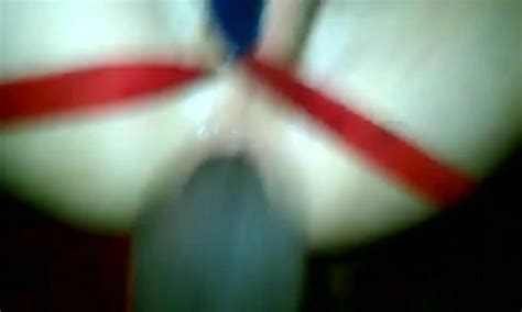 Free Black Boy Pussy Gay Porn Videos Xhamster