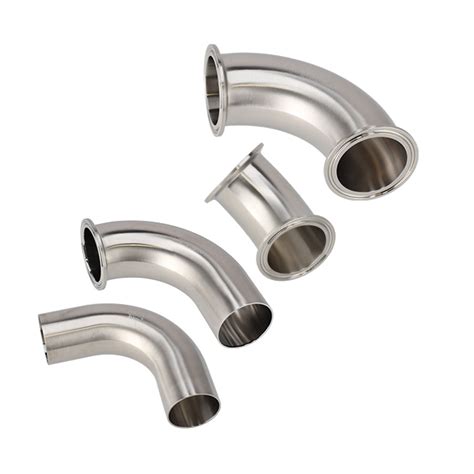 bends sks stainless steel